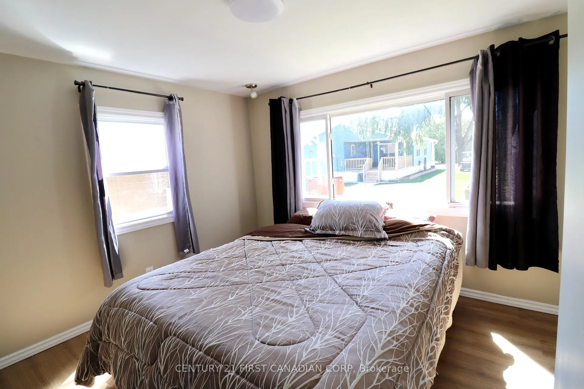 Photo 20 of Unit 82, 3100 Dorchester Road, Thames Centre, Rural Thames Centre — HOMEH