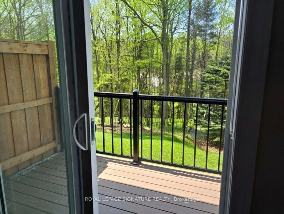 Photo 6 of 63 Folcroft Street, Brampton, Credit Valley — HOMEH