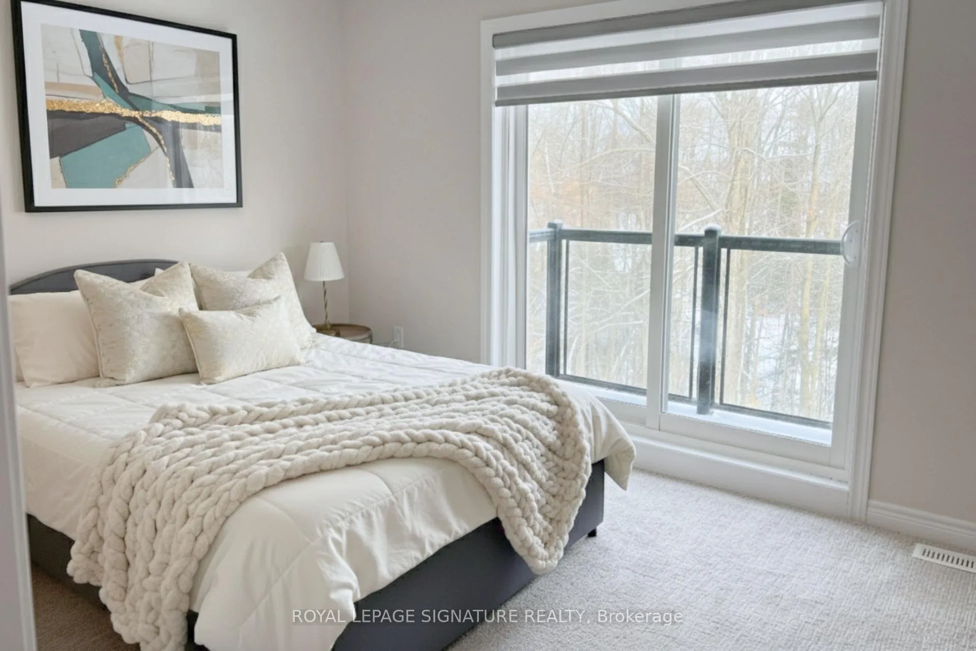 Photo 11 of 63 Folcroft Street, Brampton, Credit Valley — HOMEH