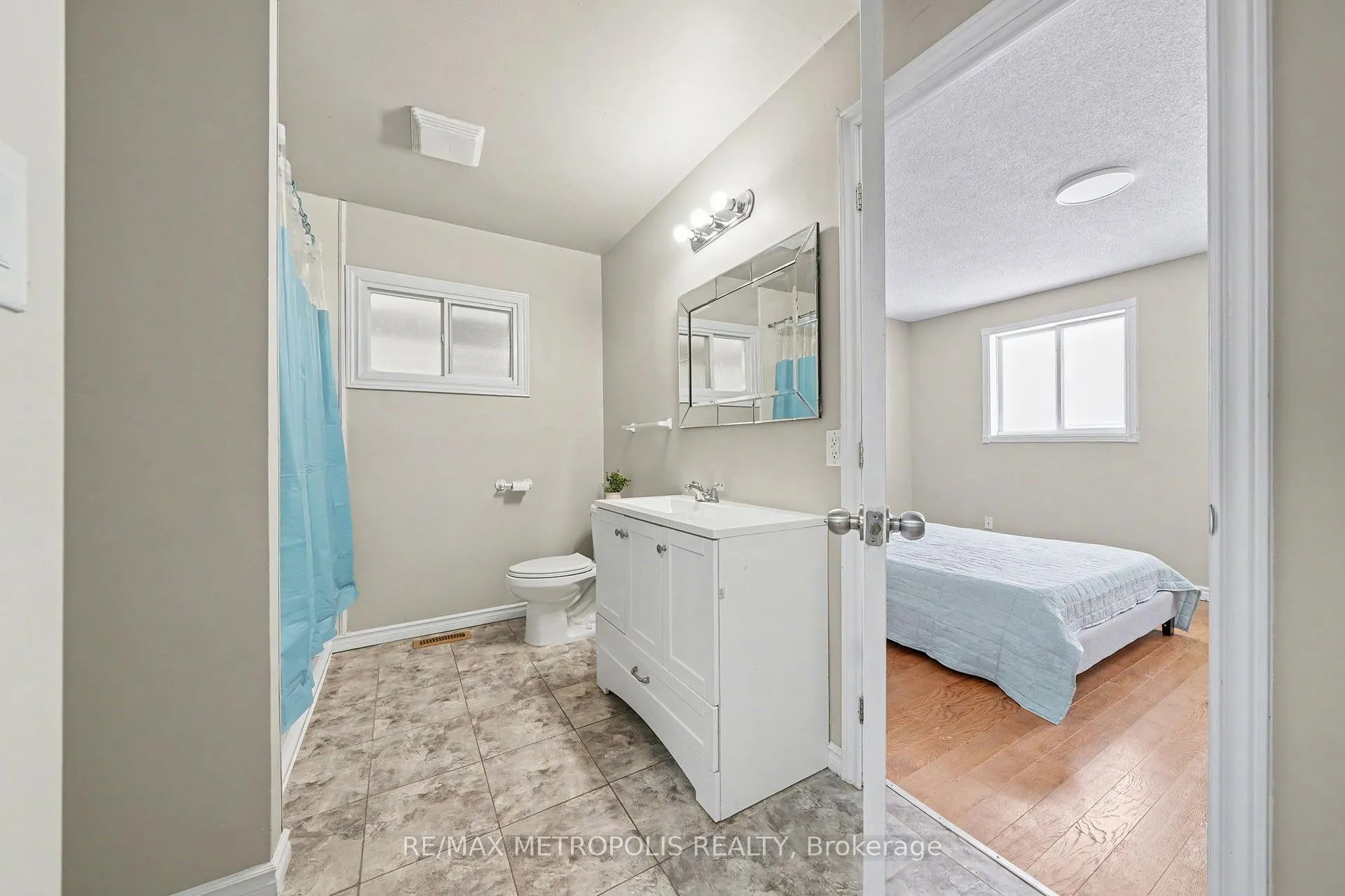 Photo 15 of 19 Robin Court, Barrie, Cundles East — HOMEH