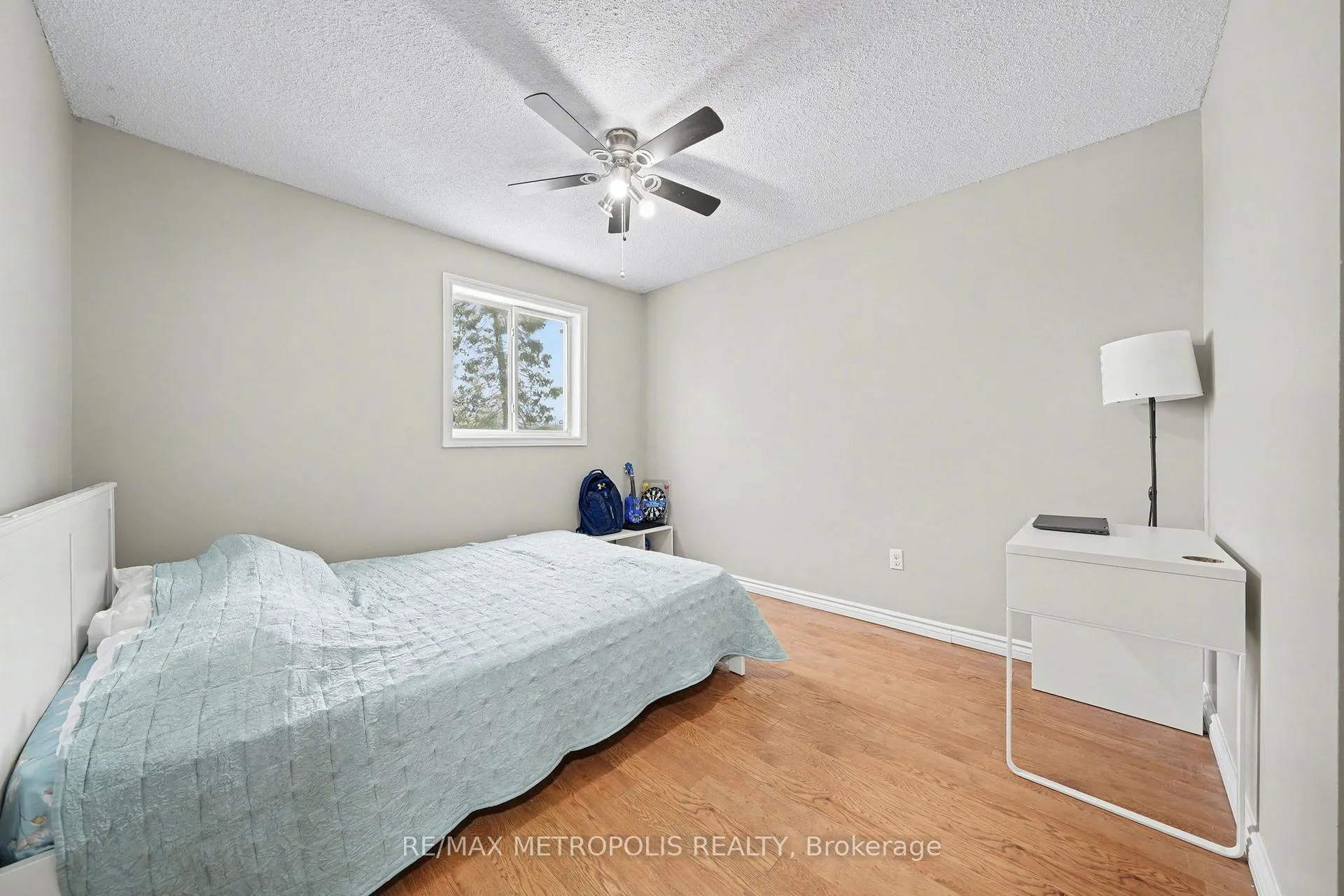 Photo 18 of 19 Robin Court, Barrie, Cundles East — HOMEH