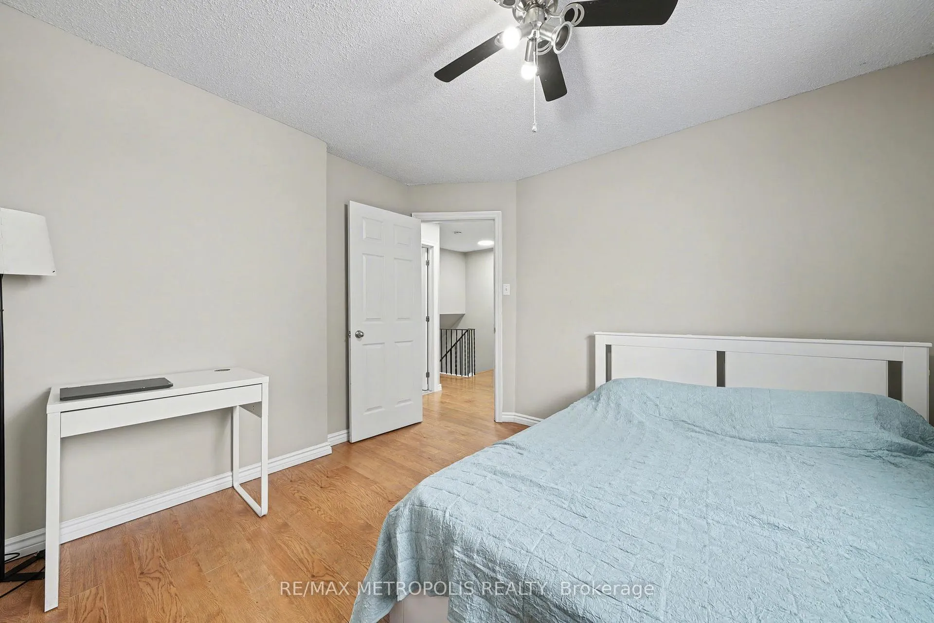 Photo 19 of 19 Robin Court, Barrie, Cundles East — HOMEH