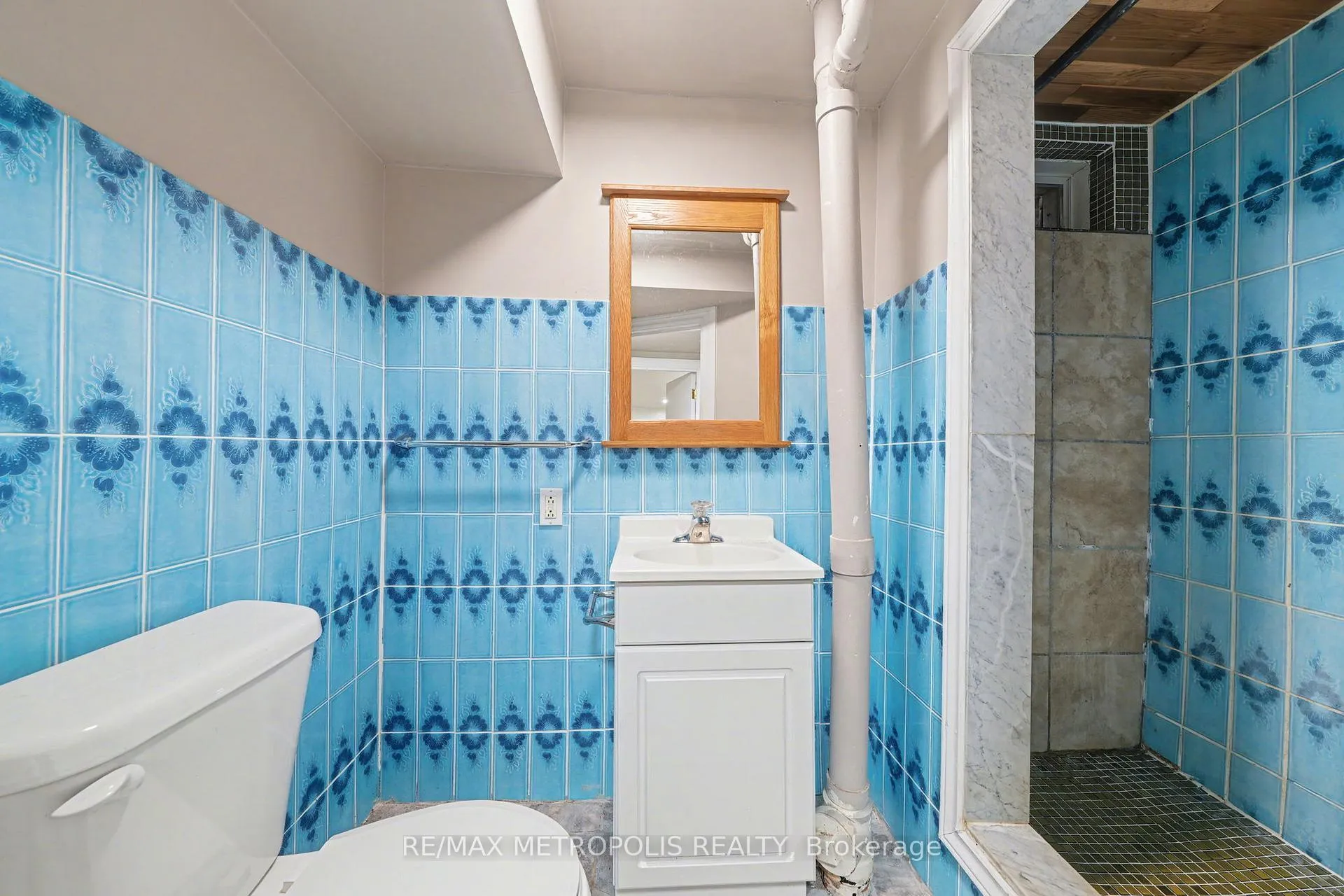 Photo 23 of 19 Robin Court, Barrie, Cundles East — HOMEH