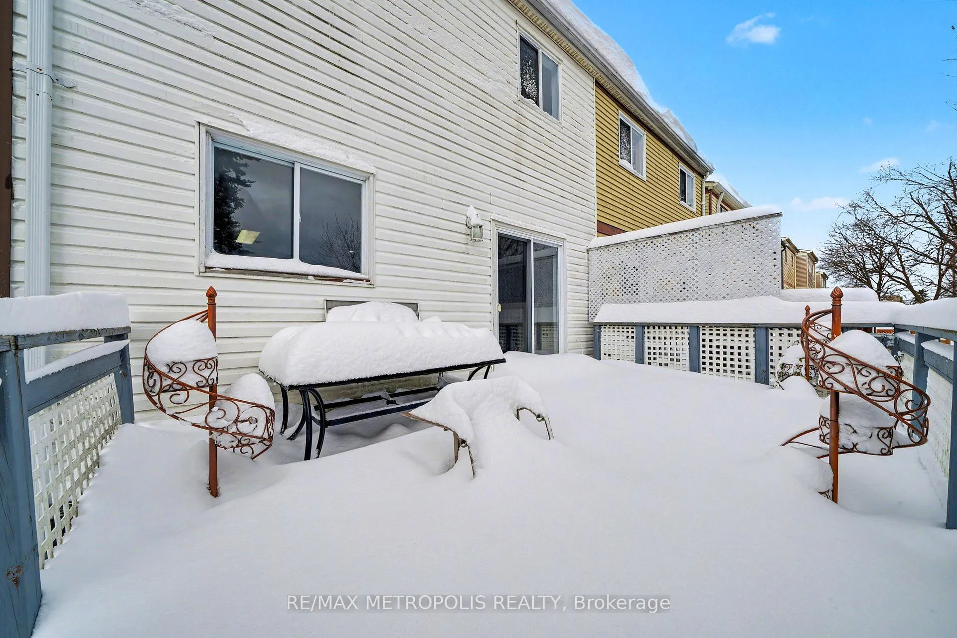 Photo 27 of 19 Robin Court, Barrie, Cundles East — HOMEH