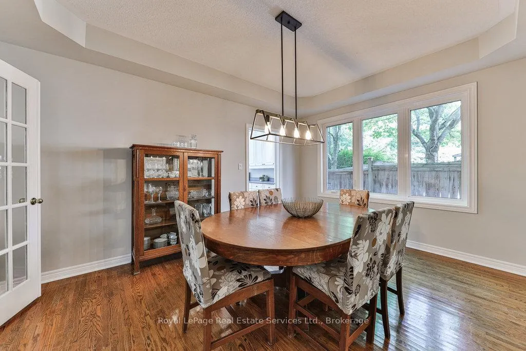 Photo 7 of 1688 Glenvista Drive, Oakville, Joshua Creek — HOMEH