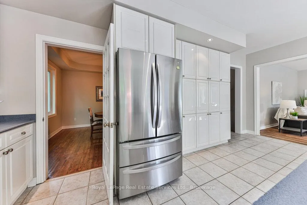 Photo 11 of 1688 Glenvista Drive, Oakville, Joshua Creek — HOMEH