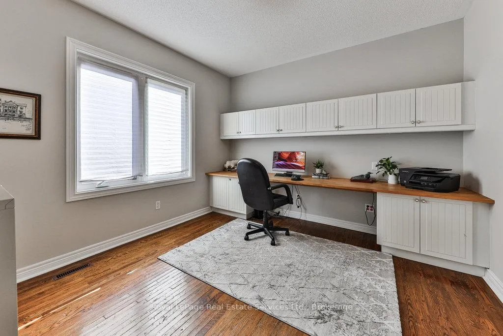 Photo 14 of 1688 Glenvista Drive, Oakville, Joshua Creek — HOMEH