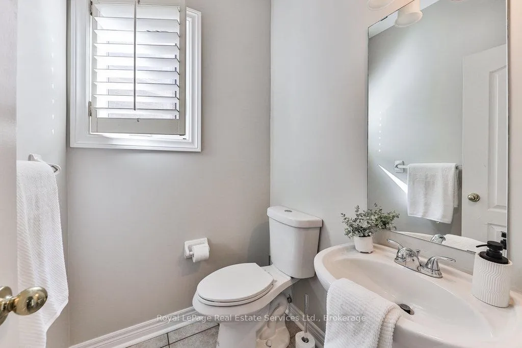 Photo 15 of 1688 Glenvista Drive, Oakville, Joshua Creek — HOMEH