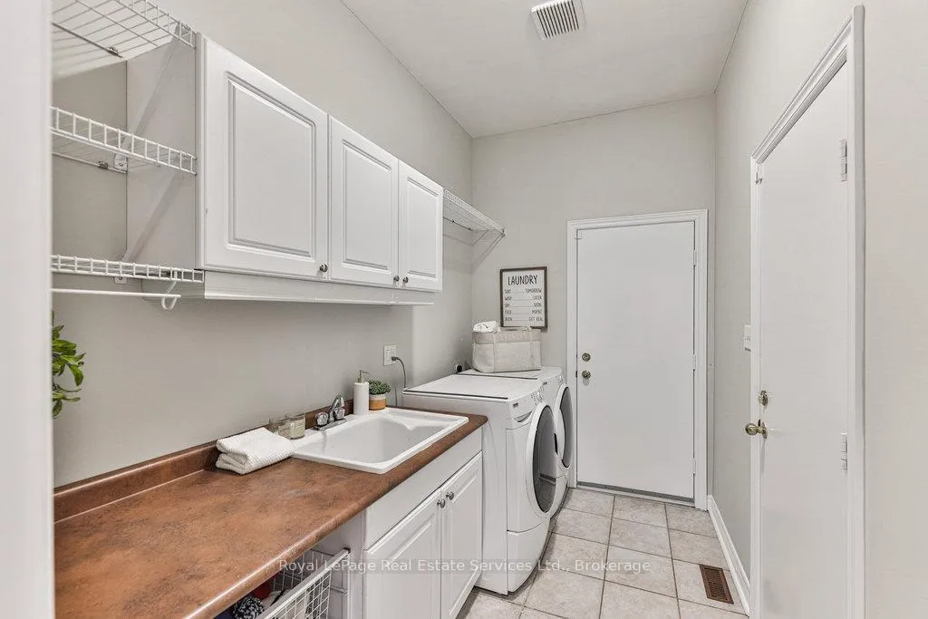 Photo 16 of 1688 Glenvista Drive, Oakville, Joshua Creek — HOMEH