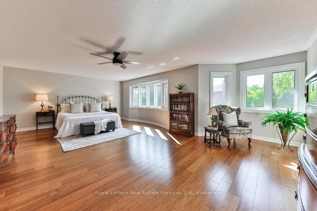 Photo 17 of 1688 Glenvista Drive, Oakville, Joshua Creek — HOMEH