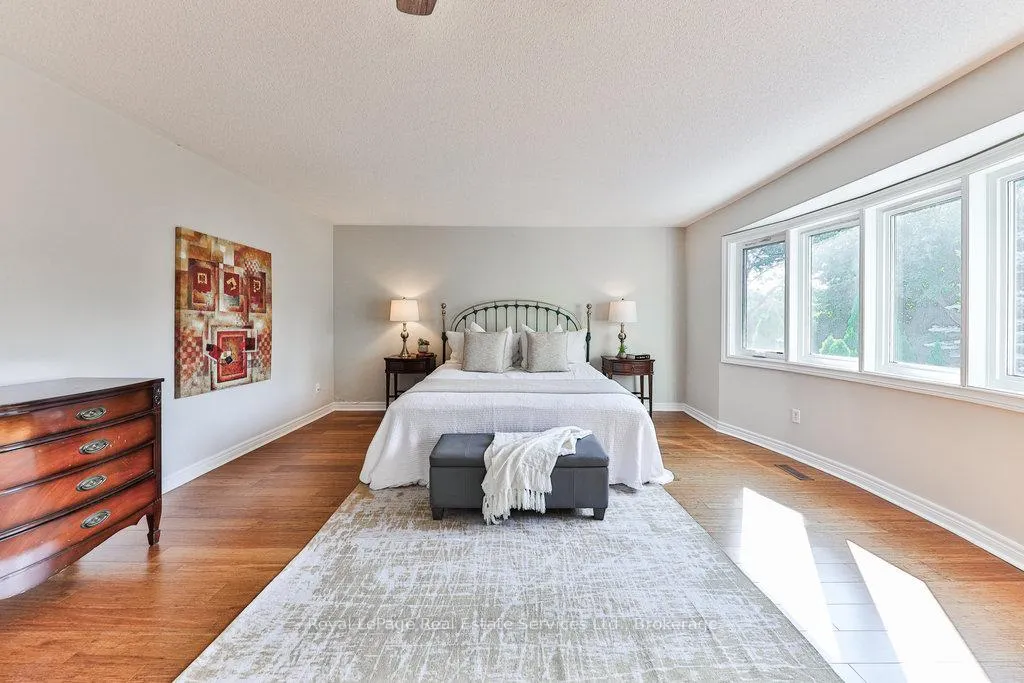 Photo 18 of 1688 Glenvista Drive, Oakville, Joshua Creek — HOMEH