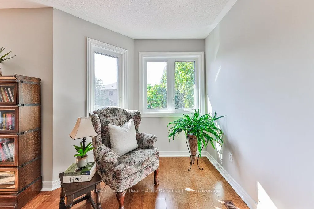 Photo 19 of 1688 Glenvista Drive, Oakville, Joshua Creek — HOMEH