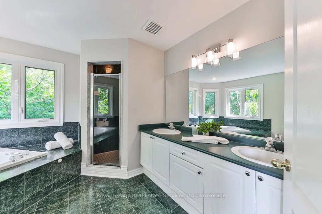 Photo 20 of 1688 Glenvista Drive, Oakville, Joshua Creek — HOMEH