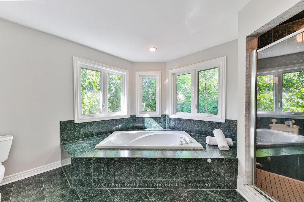Photo 21 of 1688 Glenvista Drive, Oakville, Joshua Creek — HOMEH