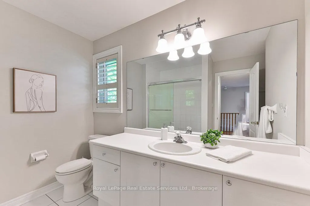 Photo 22 of 1688 Glenvista Drive, Oakville, Joshua Creek — HOMEH
