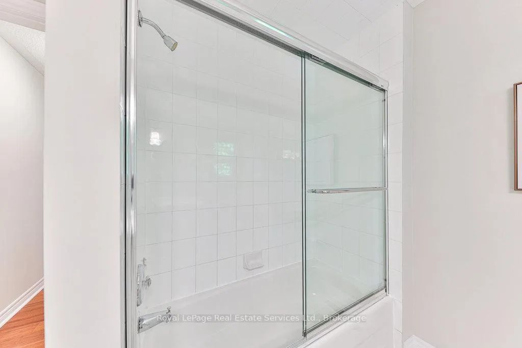 Photo 23 of 1688 Glenvista Drive, Oakville, Joshua Creek — HOMEH