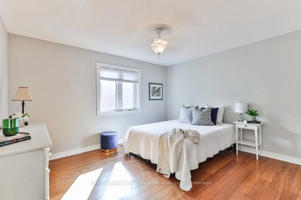 Photo 24 of 1688 Glenvista Drive, Oakville, Joshua Creek — HOMEH
