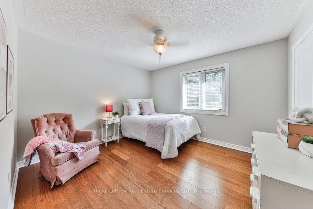 Photo 25 of 1688 Glenvista Drive, Oakville, Joshua Creek — HOMEH