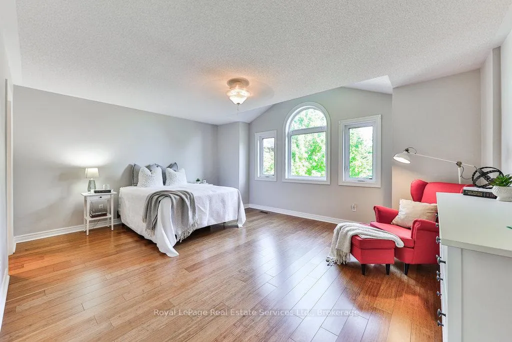 Photo 26 of 1688 Glenvista Drive, Oakville, Joshua Creek — HOMEH