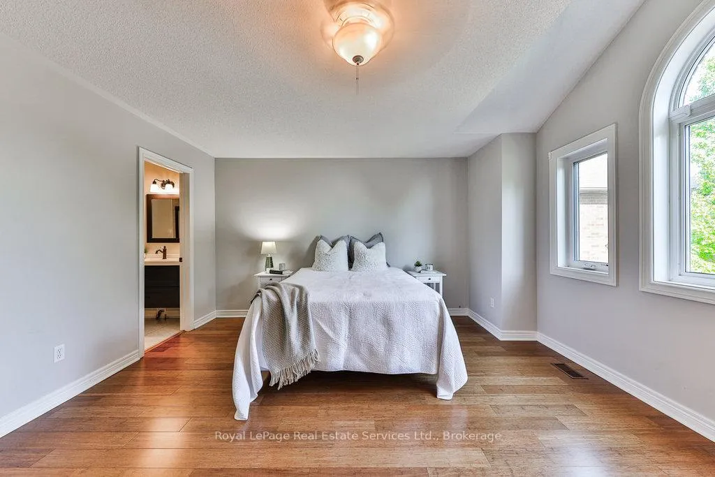 Photo 27 of 1688 Glenvista Drive, Oakville, Joshua Creek — HOMEH