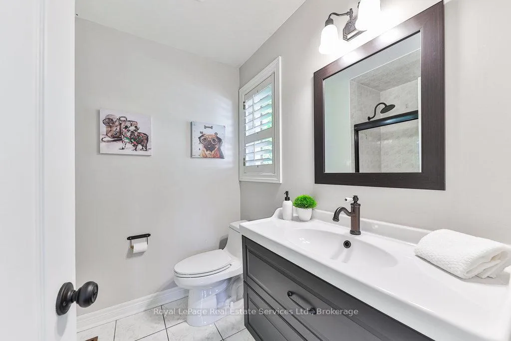 Photo 28 of 1688 Glenvista Drive, Oakville, Joshua Creek — HOMEH