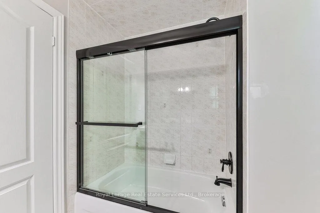 Photo 29 of 1688 Glenvista Drive, Oakville, Joshua Creek — HOMEH