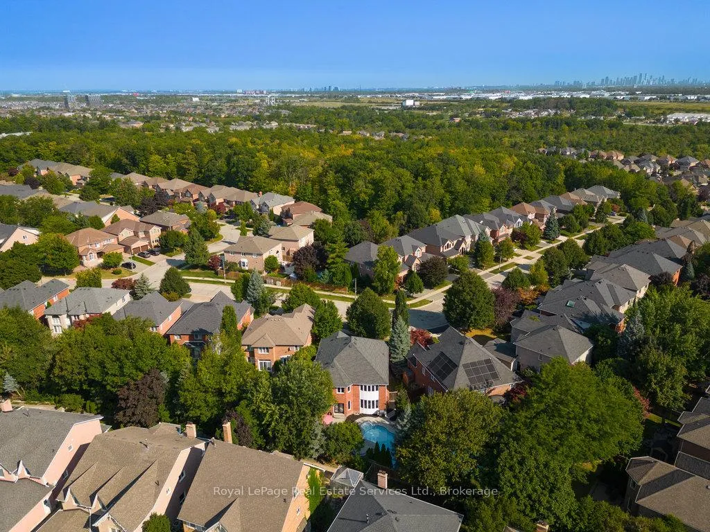 Photo 39 of 1688 Glenvista Drive, Oakville, Joshua Creek — HOMEH