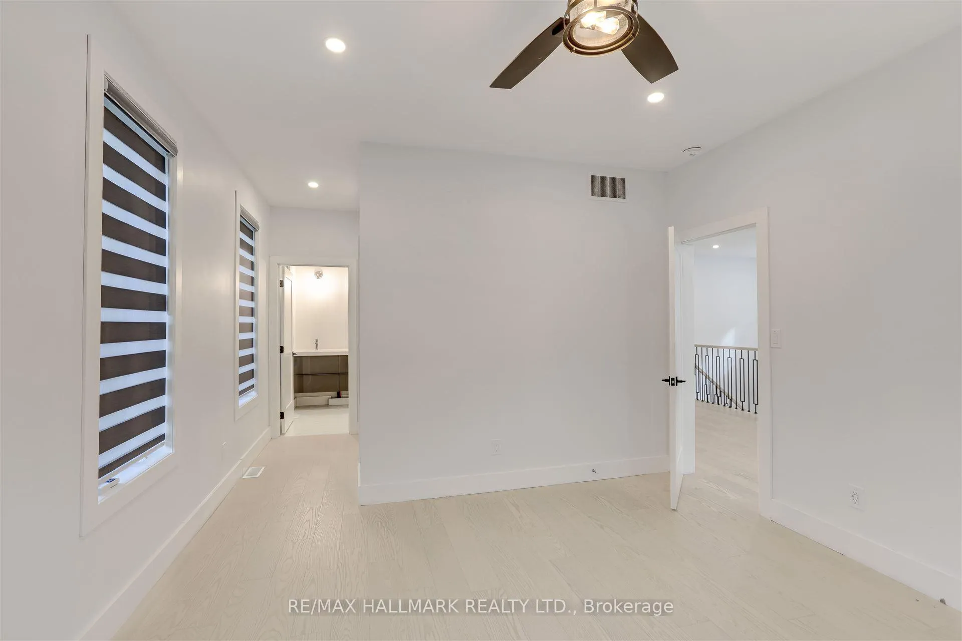 Photo 12 of 2041 Lilac Drive, Innisfil, Alcona — HOMEH