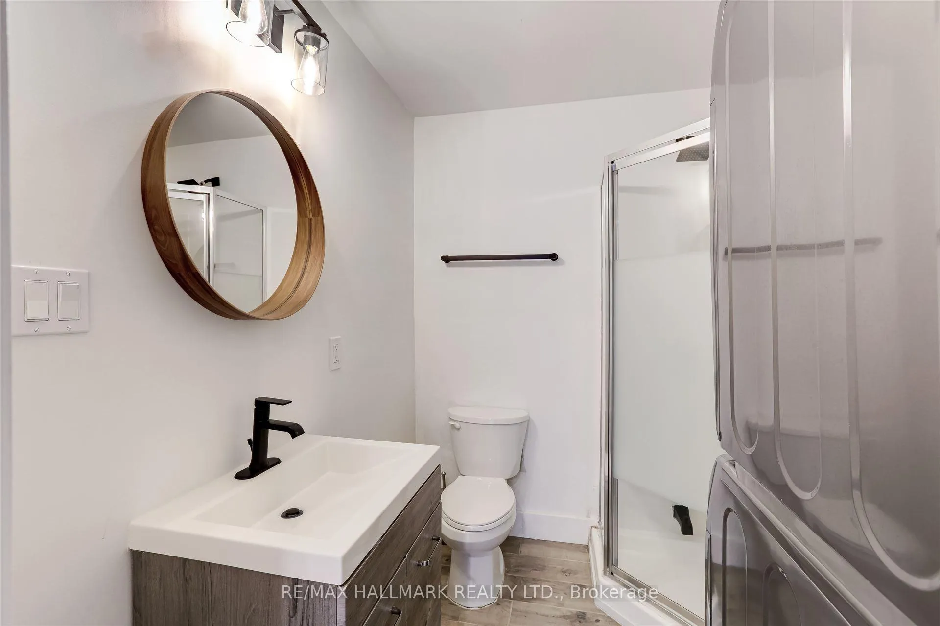 Photo 22 of 2041 Lilac Drive, Innisfil, Alcona — HOMEH