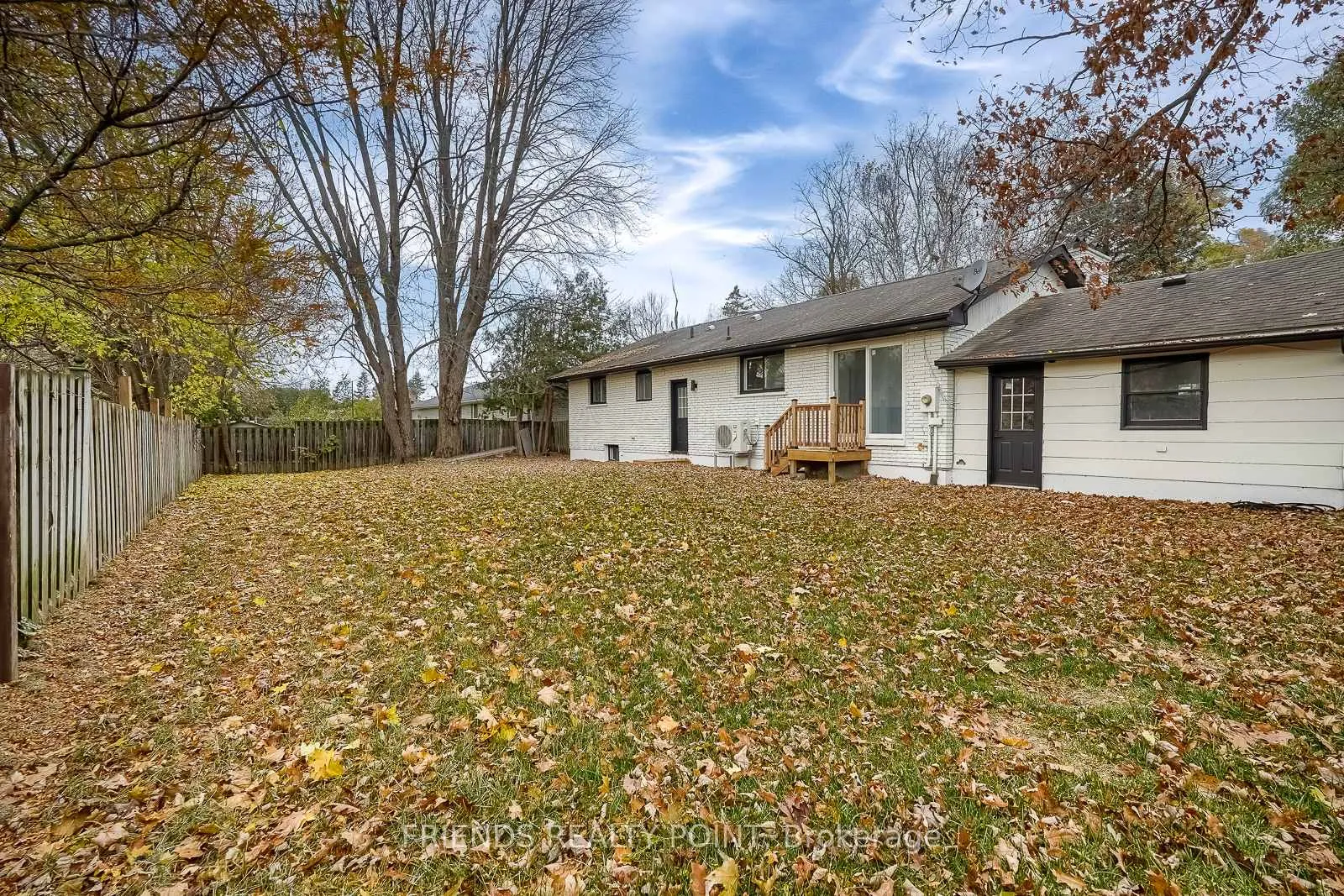 Photo 26 of 349 Victoria Street E, New Tecumseth, Alliston — HOMEH