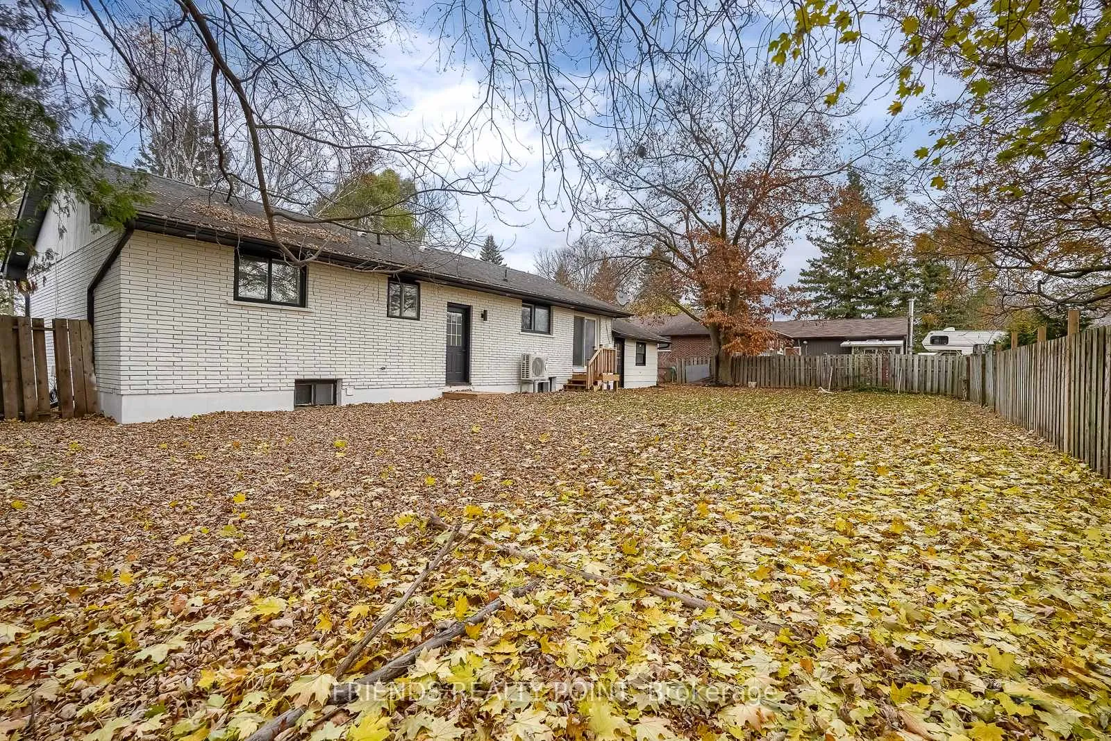 Photo 27 of 349 Victoria Street E, New Tecumseth, Alliston — HOMEH