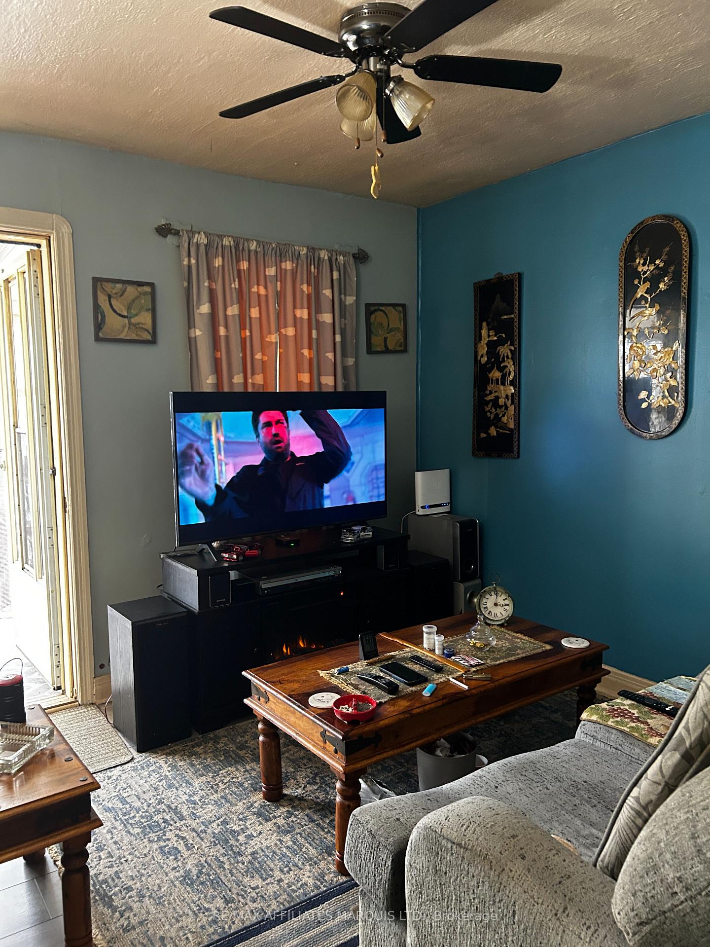 Photo 7 of 330 Belmont Street, Cornwall — HOMEH