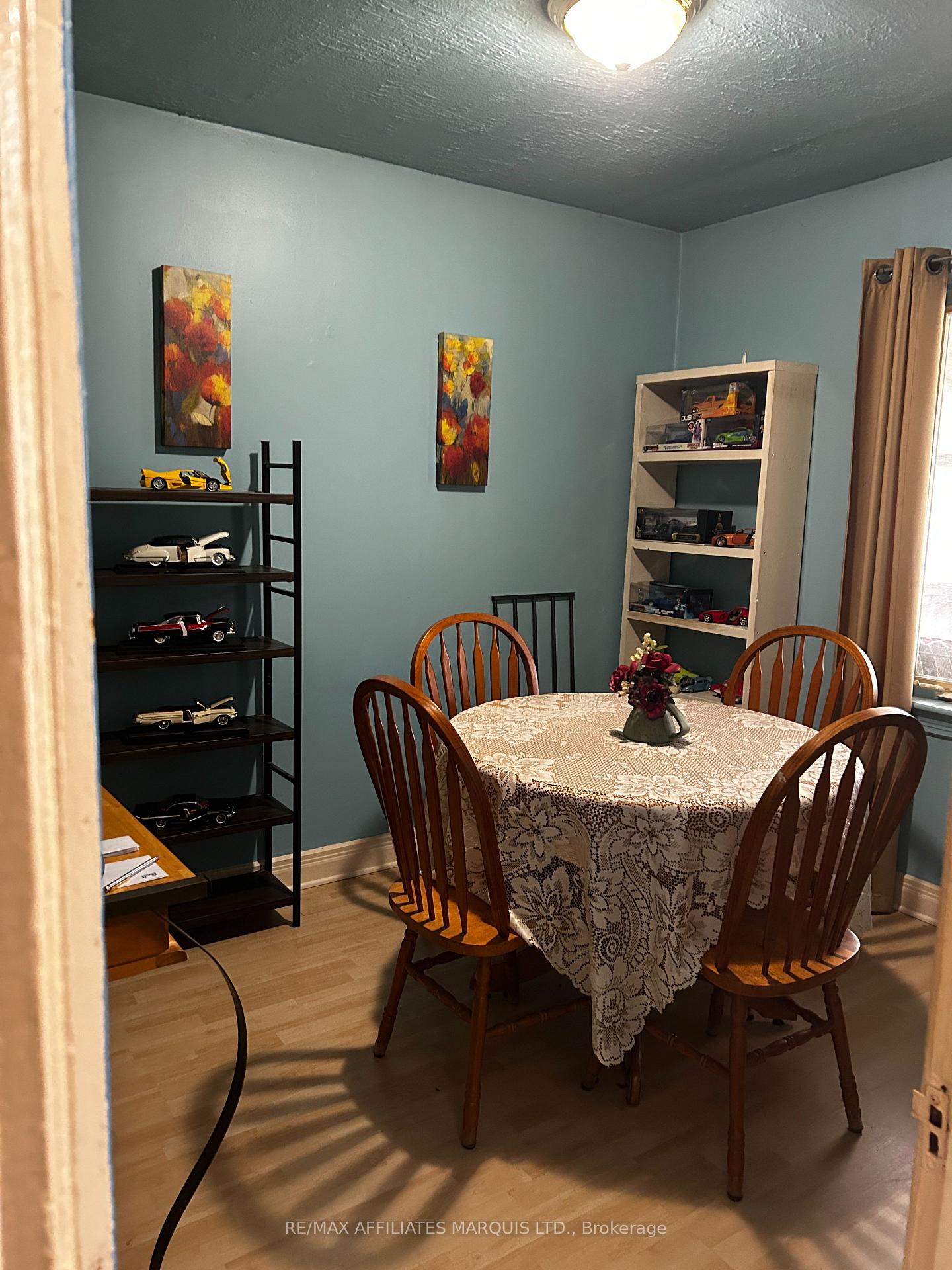 Photo 8 of 330 Belmont Street, Cornwall — HOMEH