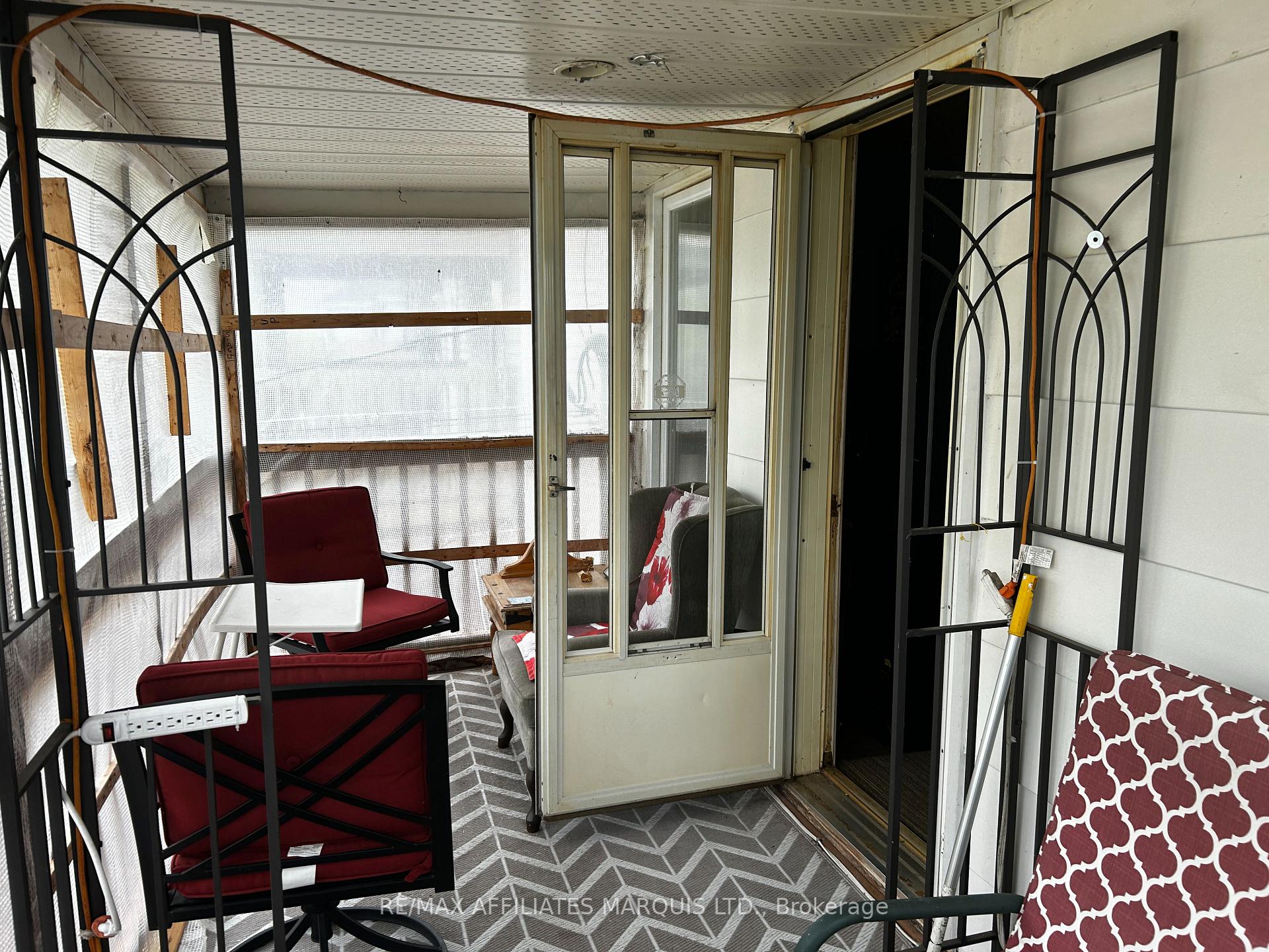 Photo 9 of 330 Belmont Street, Cornwall — HOMEH