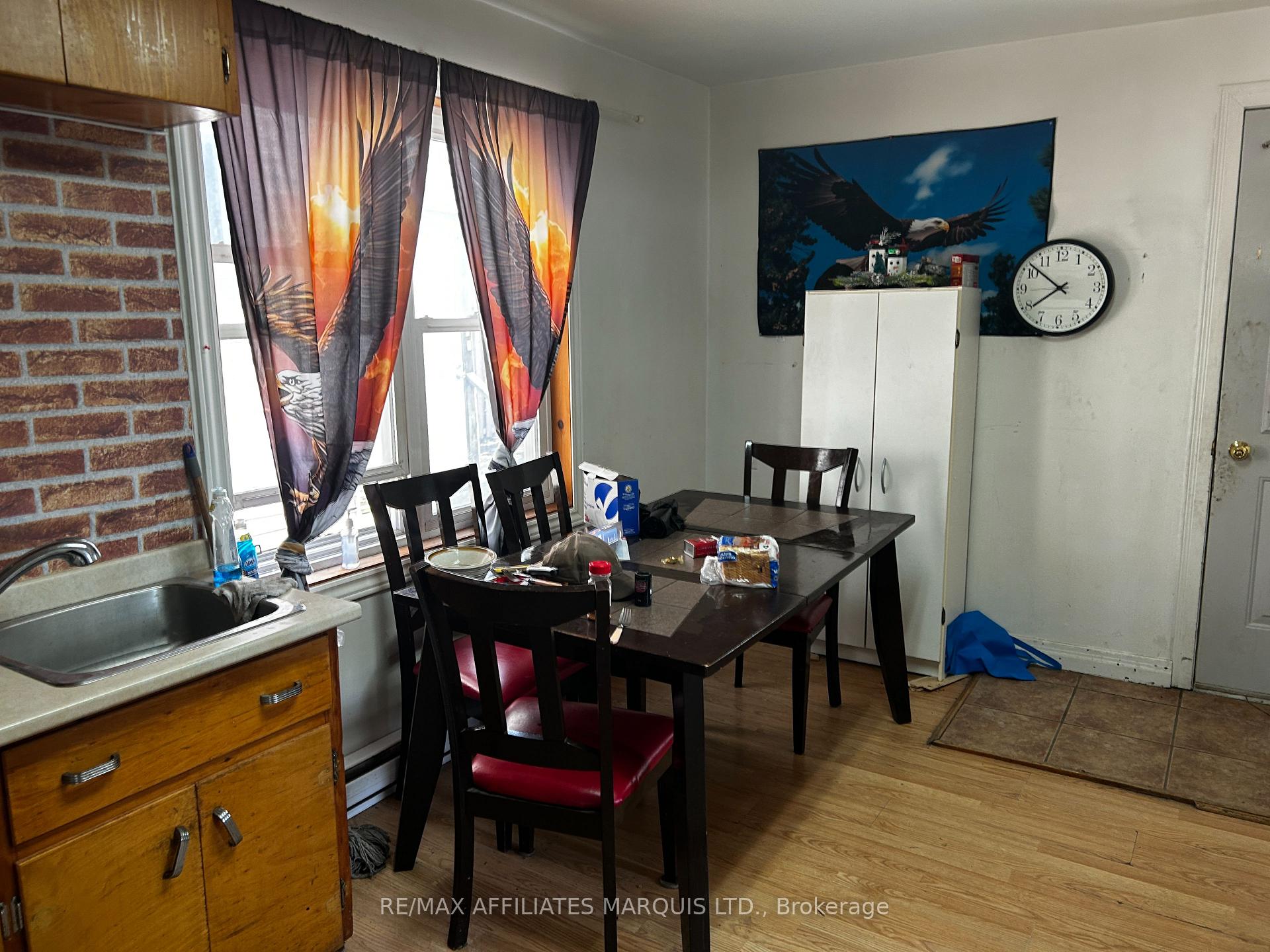 Photo 10 of 330 Belmont Street, Cornwall — HOMEH