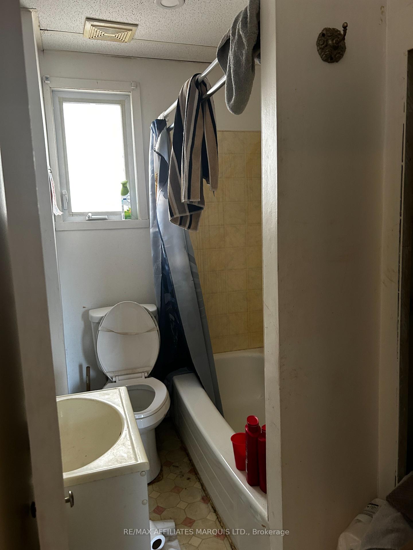 Photo 12 of 330 Belmont Street, Cornwall — HOMEH