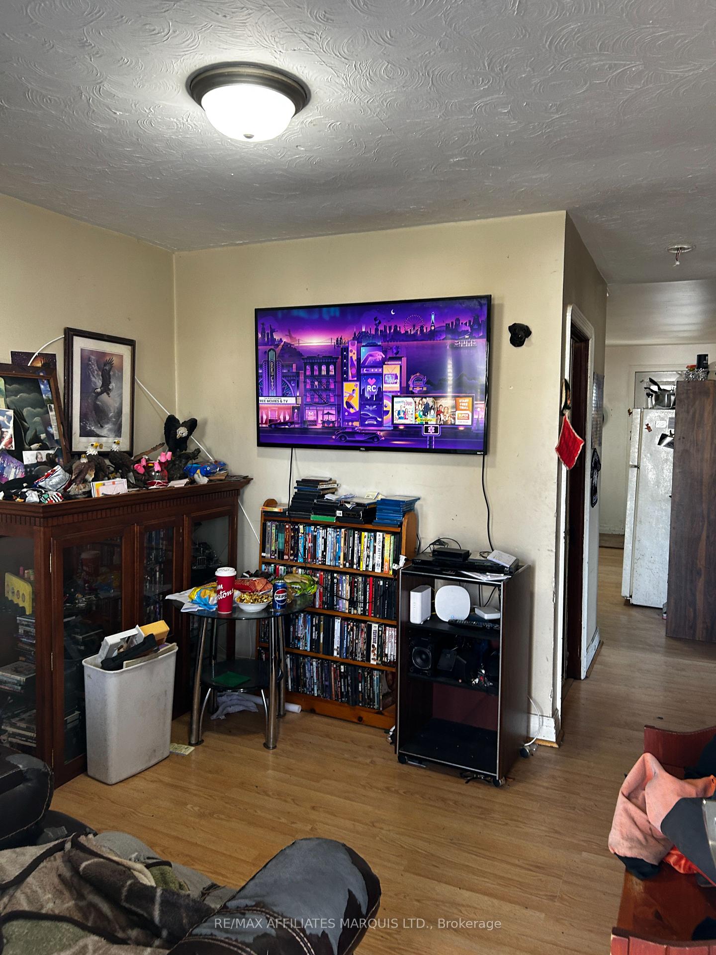 Photo 14 of 330 Belmont Street, Cornwall — HOMEH