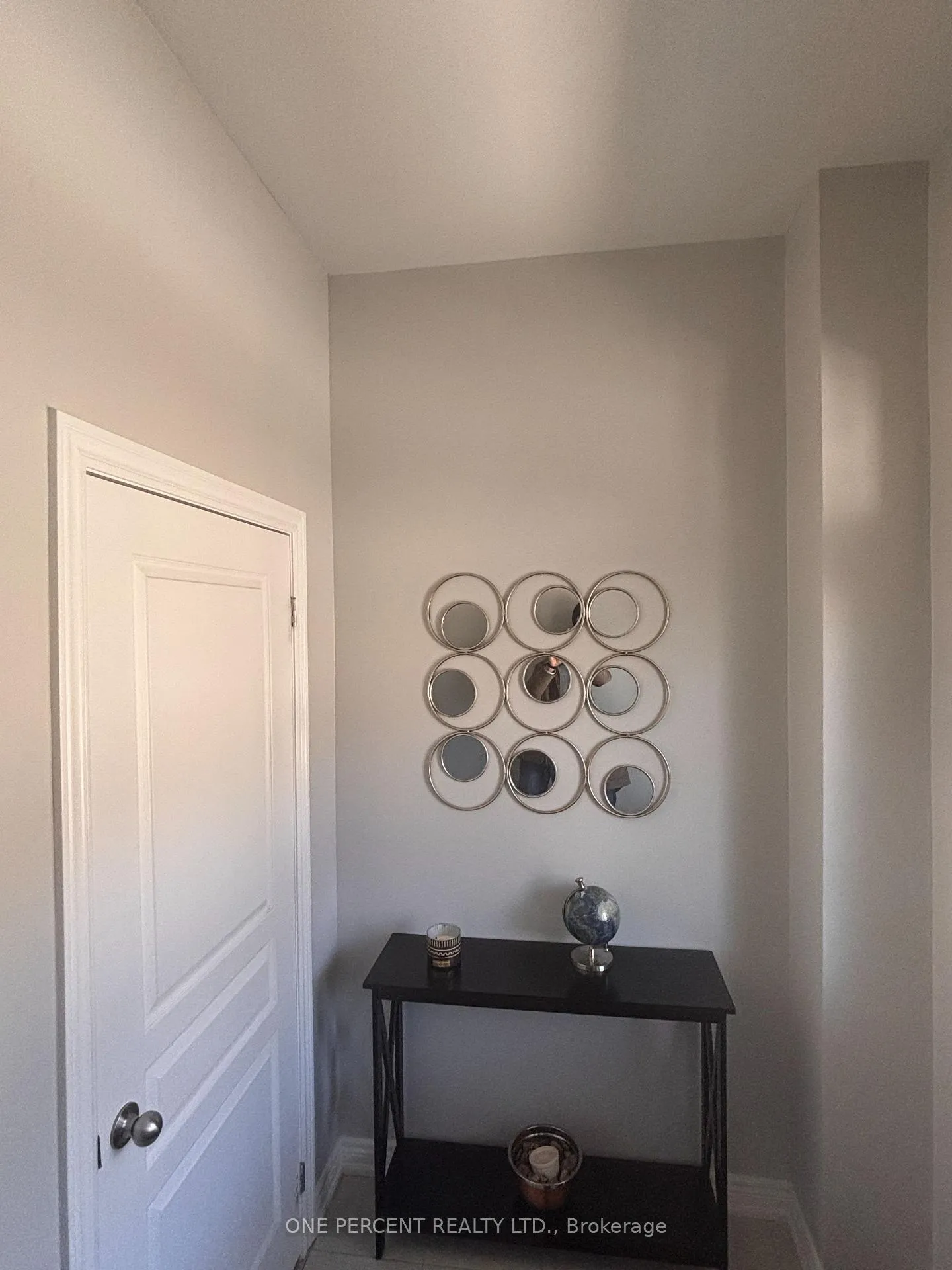 Photo 2 of 42 Adventura Road E, Brampton, Northwest Brampton — HOMEH
