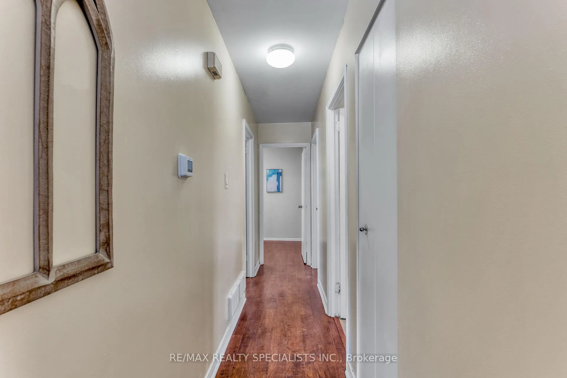 Photo 28 of 198 Folkstone Crescent, Brampton, Southgate — HOMEH