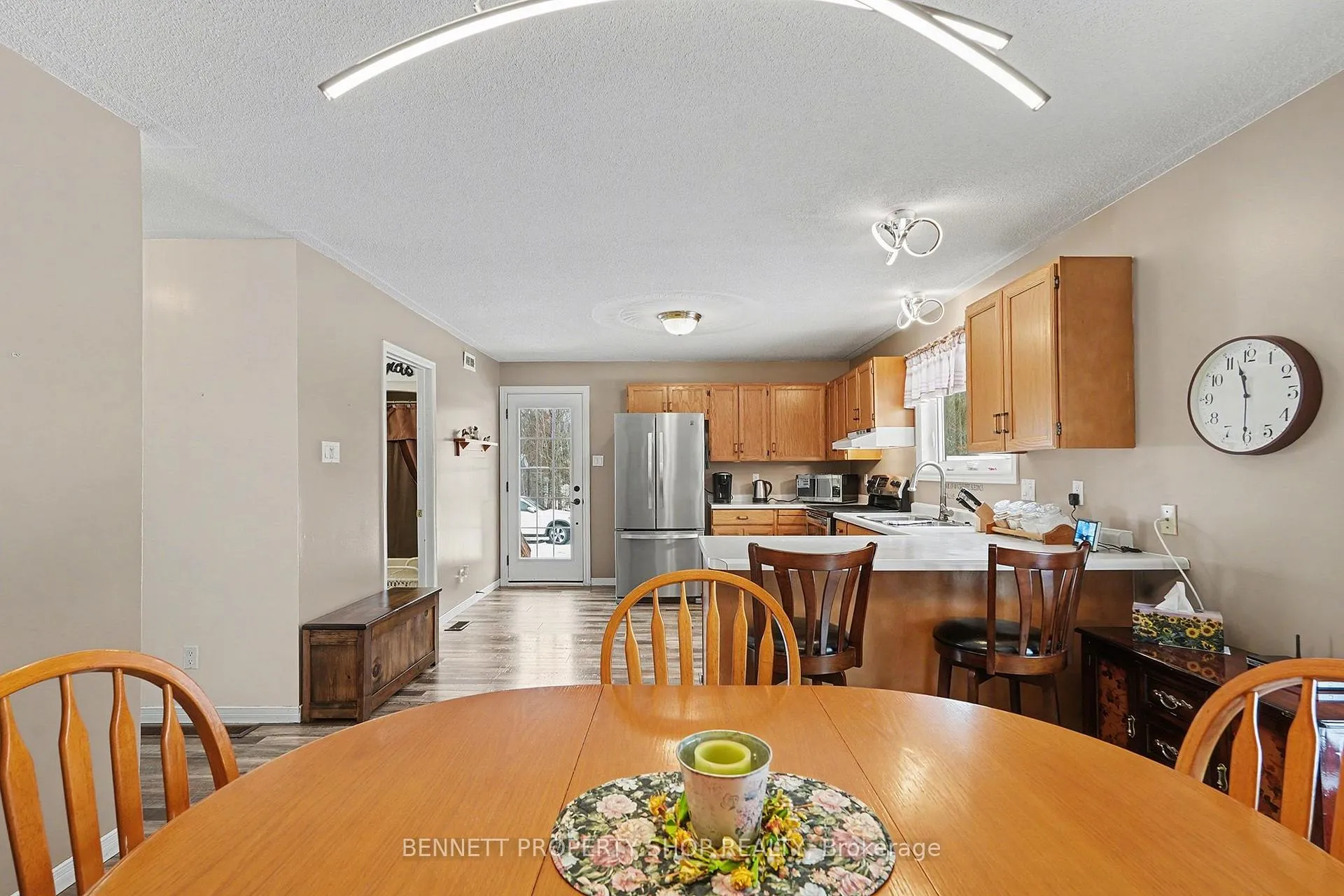 Photo 8 of 1312 Scheel Drive, McNab/Braeside, Mcnab/Braeside Twps — HOMEH