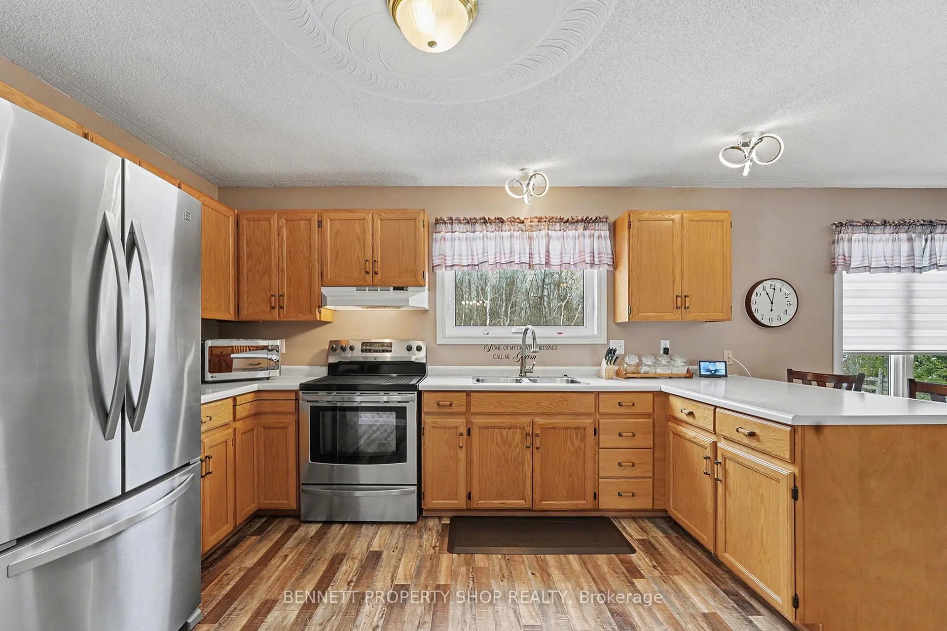 Photo 9 of 1312 Scheel Drive, McNab/Braeside, Mcnab/Braeside Twps — HOMEH