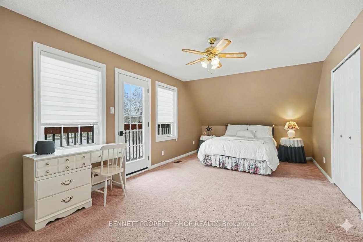 Photo 15 of 1312 Scheel Drive, McNab/Braeside, Mcnab/Braeside Twps — HOMEH