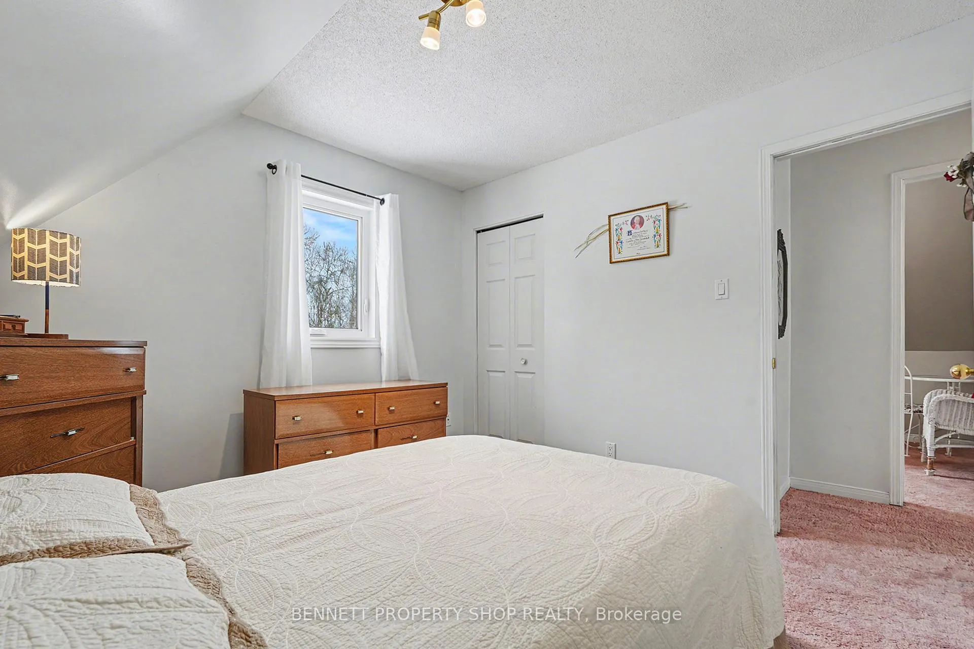 Photo 23 of 1312 Scheel Drive, McNab/Braeside, Mcnab/Braeside Twps — HOMEH