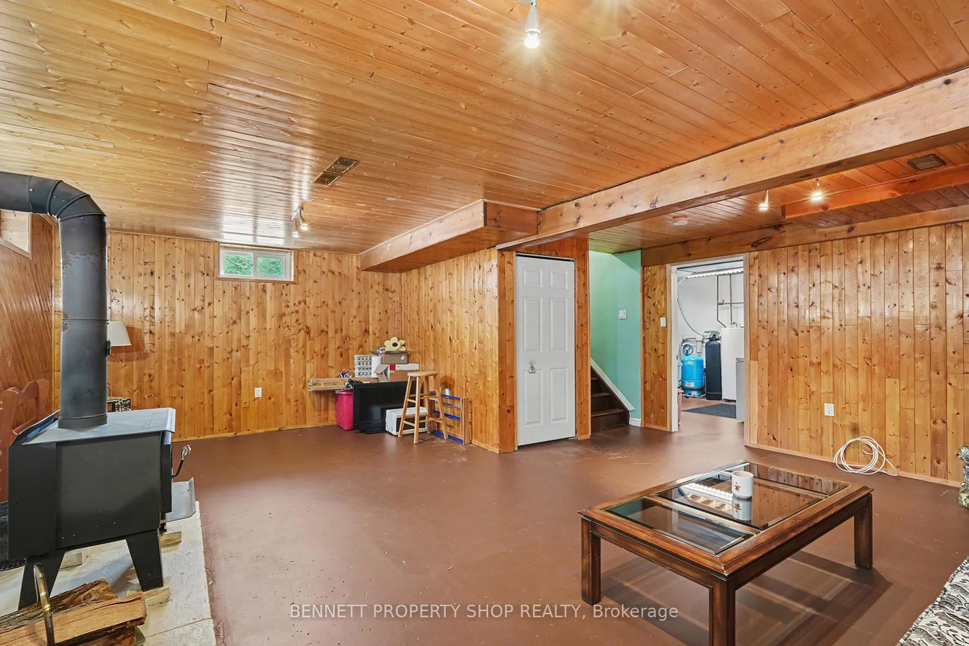 Photo 24 of 1312 Scheel Drive, McNab/Braeside, Mcnab/Braeside Twps — HOMEH