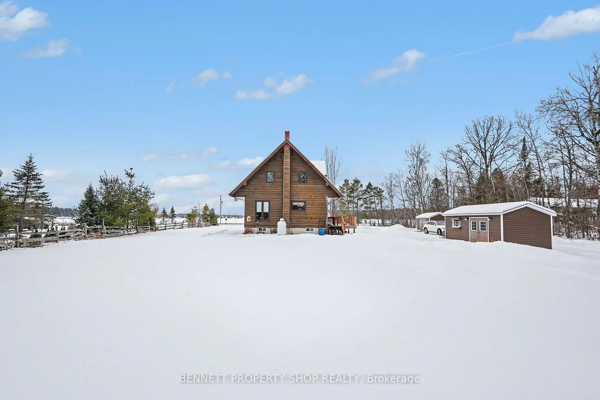 Photo 28 of 1312 Scheel Drive, McNab/Braeside, Mcnab/Braeside Twps — HOMEH
