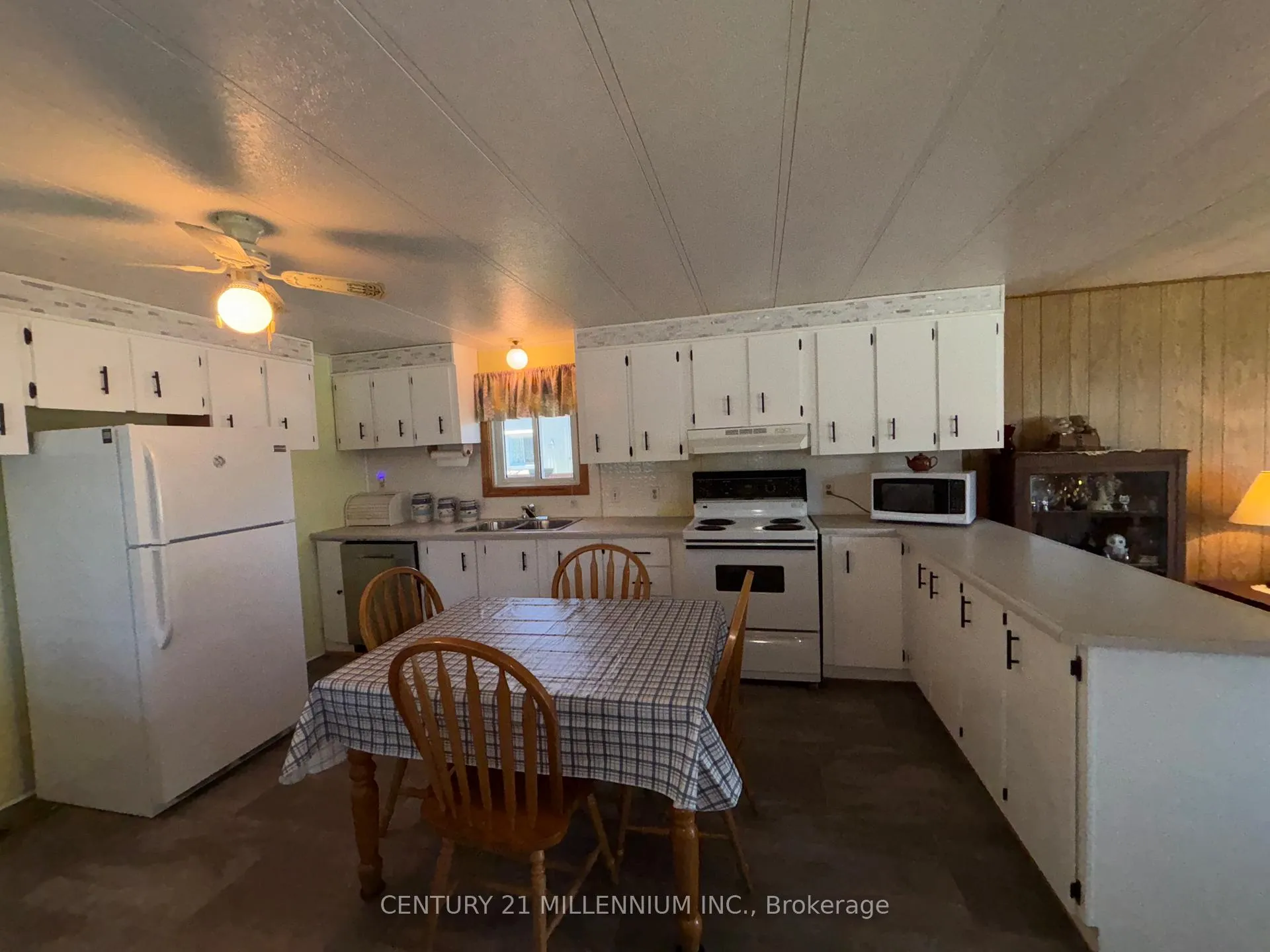 Photo 5 of 14 Heather Avenue, Erin, Hillsburgh — HOMEH