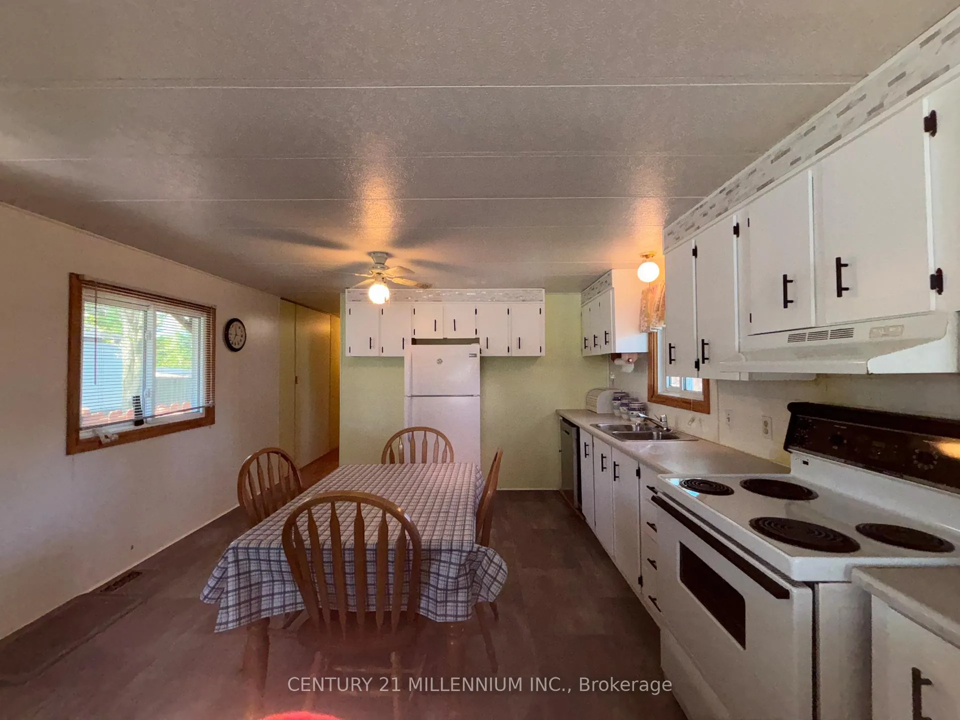 Photo 6 of 14 Heather Avenue, Erin, Hillsburgh — HOMEH