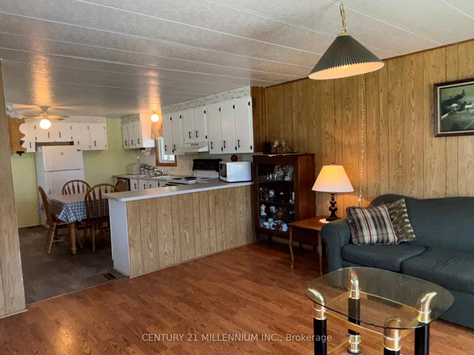 Photo 7 of 14 Heather Avenue, Erin, Hillsburgh — HOMEH