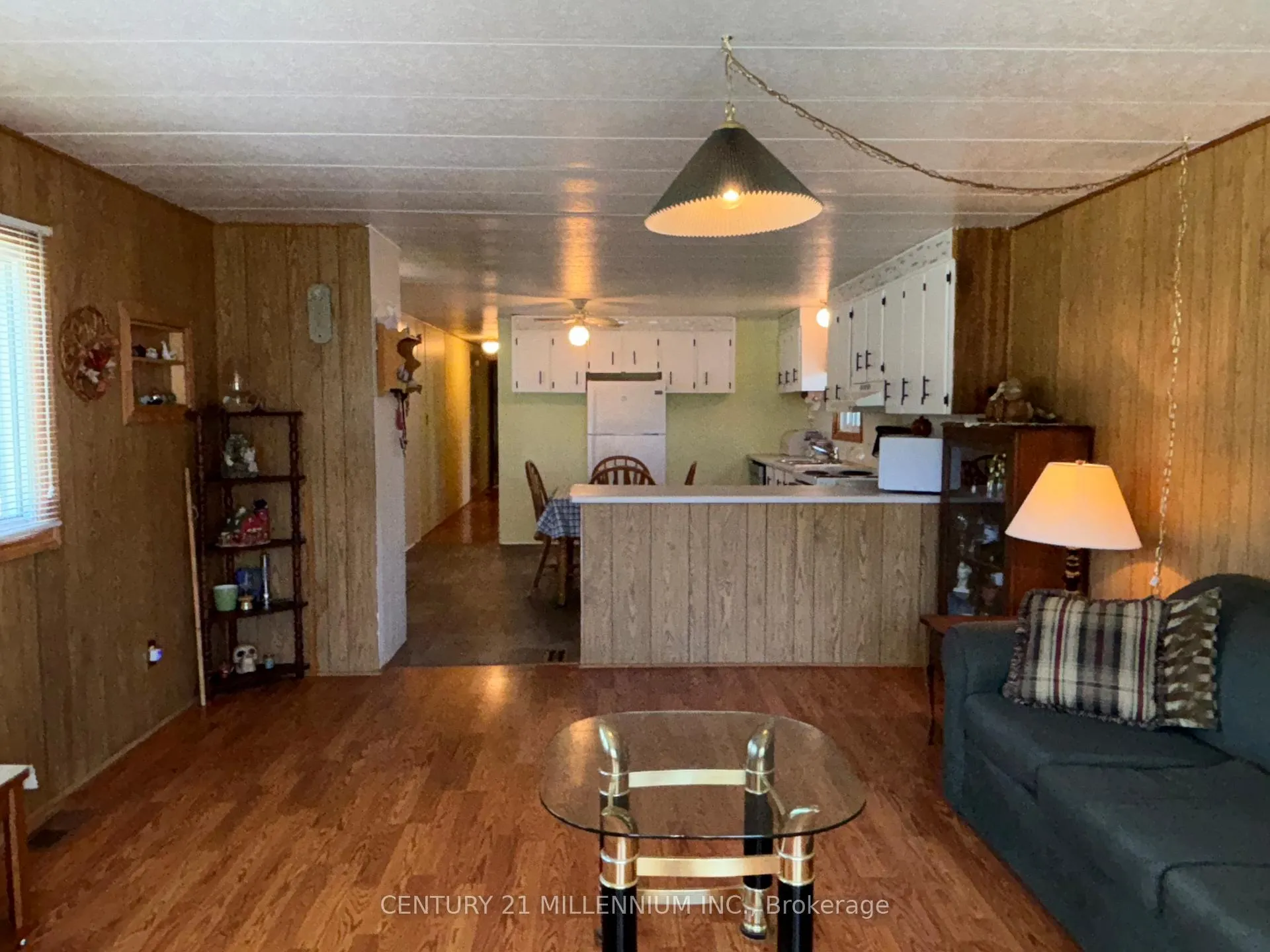 Photo 8 of 14 Heather Avenue, Erin, Hillsburgh — HOMEH