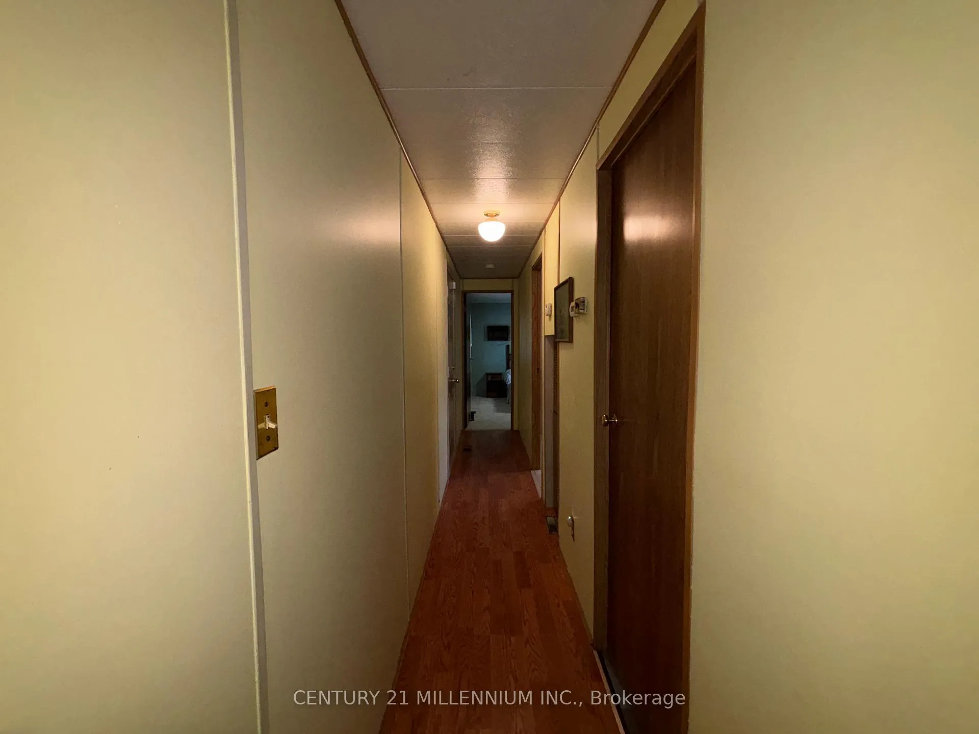 Photo 9 of 14 Heather Avenue, Erin, Hillsburgh — HOMEH